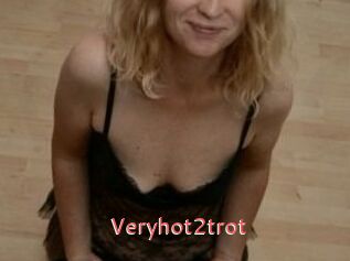 veryhot2trot Webcam Sexe Direct