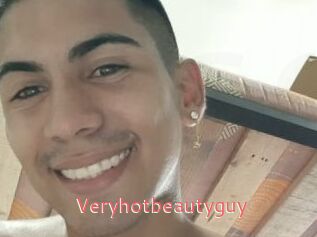 Veryhotbeautyguy