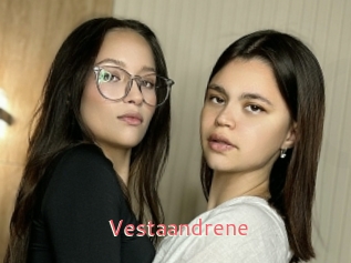 vestaandrene Webcam Sexe Direct