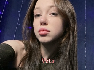 Veta