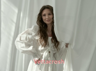 Vettacrosh