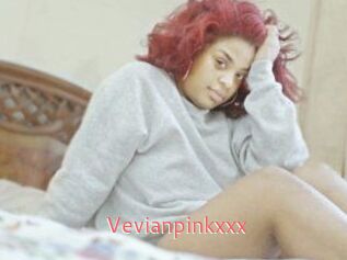 vevianpinkxxx Webcam Sexe Direct