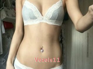Vezels11