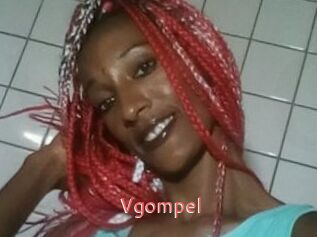 Vgompel