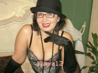 Viagra12