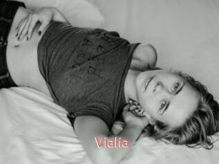 vialia Webcam Sexe Direct