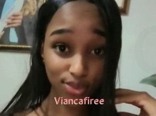 Viancafiree