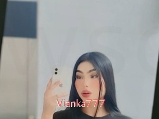 Vianka777