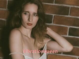 Vibrationqueen