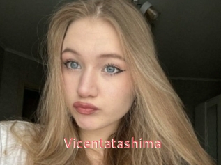 Vicentatashima