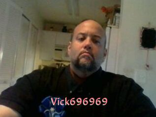 Vick696969