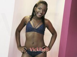 Vickibell