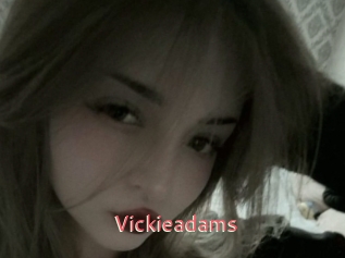 Vickieadams