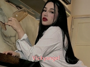 Vickyangel