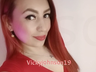 Vickyjohnson19