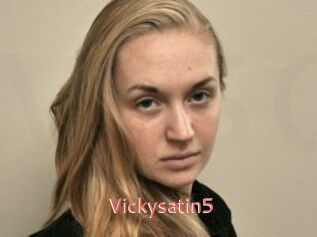 Vickysatin5