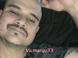 Vicmarqu33