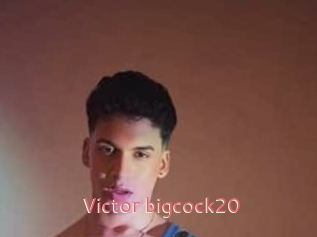 Victor_bigcock20