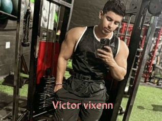 Victor_vixenn