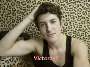 Victorasf