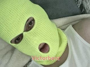 Victorbenz