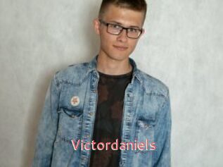 Victordaniels