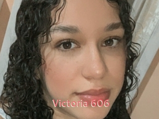 Victoria_606