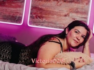 Victoria026