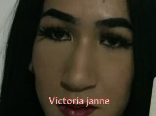 Victoria_janne