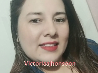 Victoriaajhonsoon