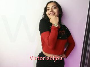 Victoriabijou