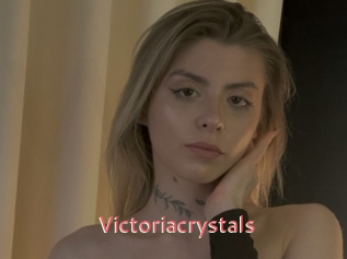 Victoriacrystals