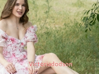 Victoriadodson