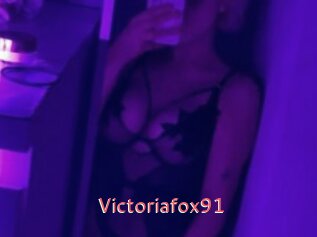 victoriafox91 Webcam Sexe Direct