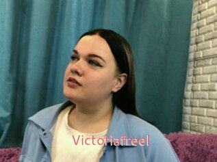 Victoriafreel