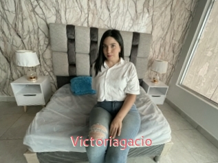 victoriagacio Webcam Sexe Direct