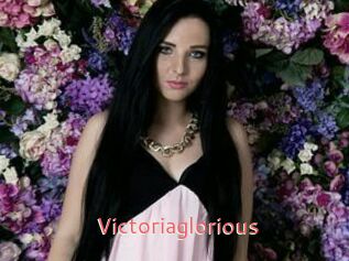 Victoriaglorious