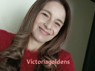 victoriagoldens Webcam Sexe Direct