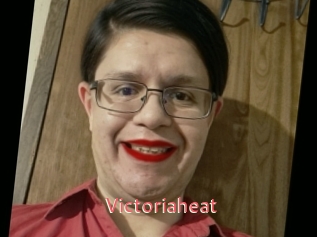 Victoriaheat