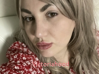 Victoriahood