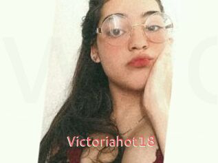 Victoriahot18