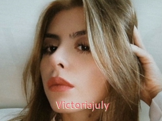 Victoriajuly