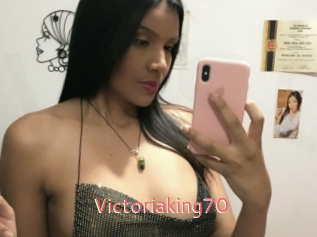 Victoriaking70