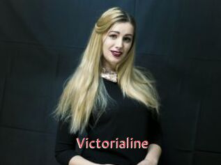 Victorialine