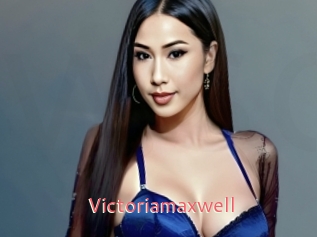victoriamaxwell Webcam Sexe Direct