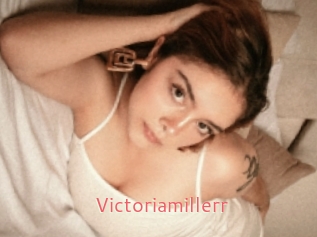 Victoriamillerr