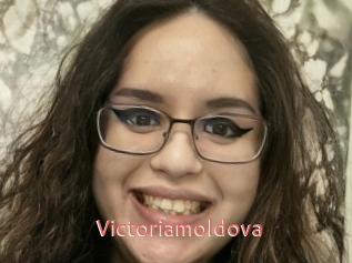 Victoriamoldova
