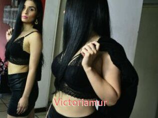victoria_mur Webcam Sexe Direct