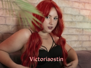 Victoriaostin