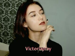 Victoriaplay